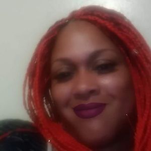 Meet your Posher, Latrice